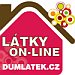 V�herci sout�e "Velk� 14ti denn� sout� o poukazy k n�kupu nejen l�tek a galanterie od eshopu D�mL�tek.cz"