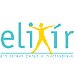 V�herci sout�e "Vyhrajte odbornou diagnostiku pohybov�ho apar�tu a voln� vstup na cvi�ebn� lekce do Elix�r studia"