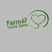 Farm�� hled� �enu 16.5. 2013