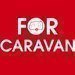 V�herci sout�e "Sout� o vstupenky na dubnov� veletrh FOR CARAVAN 2013"