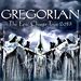 V�herci sout�e "Sout� o vstupenky na koncert vok�ln�ch zp�v�k� Gregorian v Brn�"