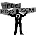 H�dej kdo jsem - nov� po�ad na Prim�
