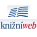 V�herci sout�e "Sout� o knihu americk�ho l�ka�e a spisovatele R.A.Moodyho �ivot po �ivot�"