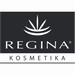 V�herci sout�e "Sout� o Jelen� l�j a pom�dy zn. REGINA"