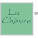 V�herci sout�e "Sout� o ple�ovou �ist�c� vodu a v��ivn� denn� kr�m La Ch�vre"