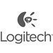V�herci sout�e "Sout� o bezdr�tov� my�i Logitech M325 s barevn�mi vzory z kolekce Global Graffiti"