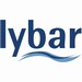 V�herci sout�e "Sout� o bal��ky vlasov� kosmetiky LYBAR Vital Hair"