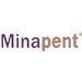 V�herci sout�e "Sout� o Minapent se �alv�j� pro �eny v obdob� klimakteria"