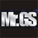 V�herci sout�e "Sout� o p�nsk� tri�ka z�bavn� talk show Mr. GS"