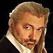 V�herci sout�e "Sout� o vstupenky na p�edstaven� Symfonie ledu s Evou Urbanovou a Danielem H�lkou"
