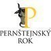 V�herci sout�e "Pern�tejnsk� rok, skv�l� tip na letn� v�let aktu�ln� se sout�� o vstupn�"