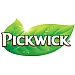 V�herci sout�e "Sout� o d�ev�n� d�rkov� kazety �aj� PICKWICK T-Kick proti jarn� �nav�"