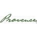 V�herci sout�e "Sout� o provens�lsk� dobroty s port�lem Provence.cz"