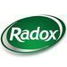 V�herci sout�e "Sout� o sprchov� gely Radox � Refresh, Soothe a Invigorate pro milovn�ky sv��ch v�n�"