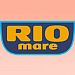 V�herci sout�e "Sout� o bal��ky produkt� Rio Mare s pravou italskou chut�"
