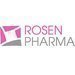 V�herci sout�e "Sout� o jarn� o�istnou k�ru od spole�nosti RosenPharma"