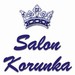 V�herci sout�e "Sout� o hubnouc� k�ru p��strojem Vacupress"