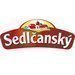 V�herci sout�e "Sout� o grilovac� kle�t� od Sedl�ansk�ho"