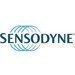 V�herci sout�e "Velk� 14denn� sout� o bal��ky produkt� Sensodyne a novinky, zubn� pasty Sensodyne Repair & Protect Whitening"