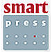 V�herci sout�e "Vyhrajte kni�n� novinku �koda neva�it � Kucha�ka pln� hudby od nakladatelstv� Smart Press"