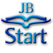 V�herci sout�e "Sout� o knihu Co n�m chyb�, kdy�� od nakladatelstv� START"