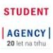 V�herci sout�e "Sout� o tablet od STUDENT AGENCY - vyzkou�ejte v�uku ciz�ch jazyk� v zahrani��!"