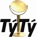 Anketa T�T� 2011 - hlasov�n� a nominace