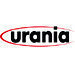 V�herci sout�e "Vyhrajte DVD klasick�ch animovan�ch poh�dek od Urania"