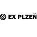 Nav�tivte nejv�t�� z�pado�esk� prodejn� veletrh v Plzni
