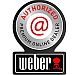 V�herci sout�e "Velk� 14denn� sout� o pouk�zky v hodnot� 3 000,- K� k n�kupu na www.grilykrby.cz"