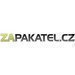 V�herci sout�e "Velk� 14ti denn� sout� o luxusn� 6denn� pobyt v Mari�nsk�ch L�zn�ch a baler�nky od ZAPAKATEL.cz"