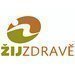 V�herci sout�e "Sout� o hodinky s funkc� m��en� pulsu od port�lu www.�ijZdrav�.cz"