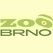 ZOO BRNO � kontakty a u�ite�n� informace
