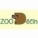 ZOO D���N - kontakty a u�ite�n� informace