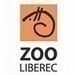 ZOO LIBEREC - kontakty a u�ite�n� informace