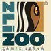ZOO ZL�N � kontakty a u�ite�n� informace