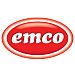 Sout� o EMCO Mysli pro princezny a pro pir�ty