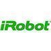 Velk� 14denn� sout� o nejchyt�ej�� robotick� vysava� iRobot Roomba 780 v cen� 14.489,- K�