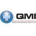 Vyhrajte kompletn� preventivn� vy�et�en� organismu a vy�et�en� mamografem v hodnot� 5.500,- K� od QMI