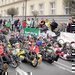 Vina�sk� p�lmaraton