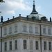 Zaj�mav� akce na z�mc�ch ve druh� p�lce kv�tna