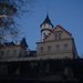 Zaj�mav� akce na hradech a z�mc�ch v prvn� p�lce kv�tna