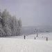 Jesen�ky, p��jemn� m�sto k odpo�inku i sportov�n�