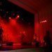 Z�itek z koncertu V�clava Neck��e a Bacil�