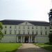 Nejkr�sn�j�� z�mky �eska - Hradec nad Moravic�