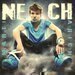 Martin Harich vyd�v� album Nech