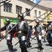 Opravdov� dom�c� pr�ce