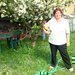�kola s maminkou