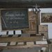 T�locvik��
