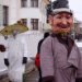 Masopustn� z�bava m� dlouhou tradici